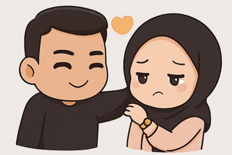 sticker kiri 2