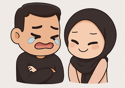 sticker kanan 1