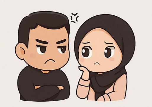 sticker kanan 2