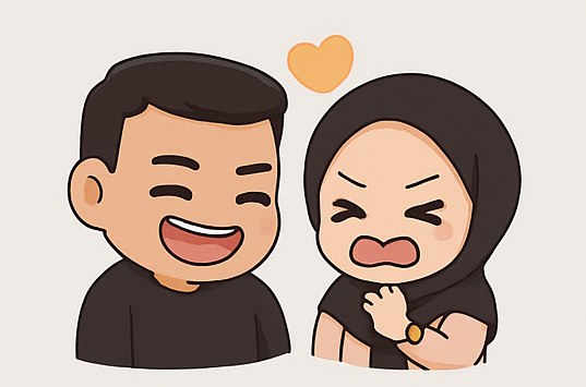 sticker kanan 3
